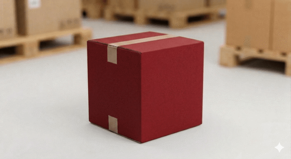 test4