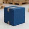test1