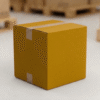 test5